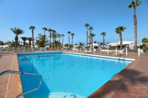 Jardin del Sol 12